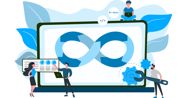 methodologies-software-development