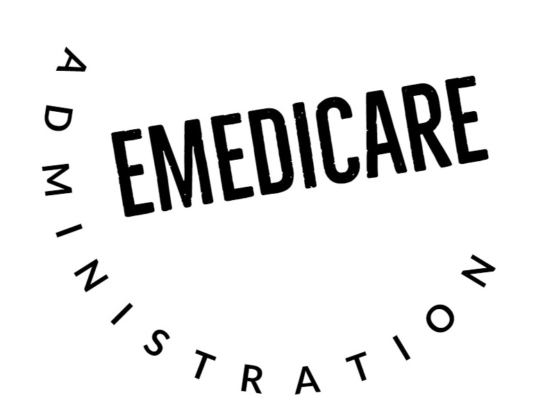 Healthcare App Development: A Comprehensive Guide for 2025