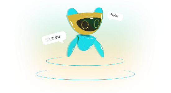 Natural Language Processing Toolkit