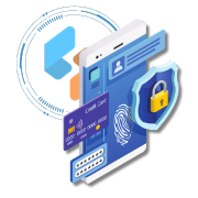 banking and finance industry