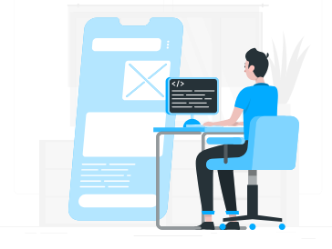 enterprise software development