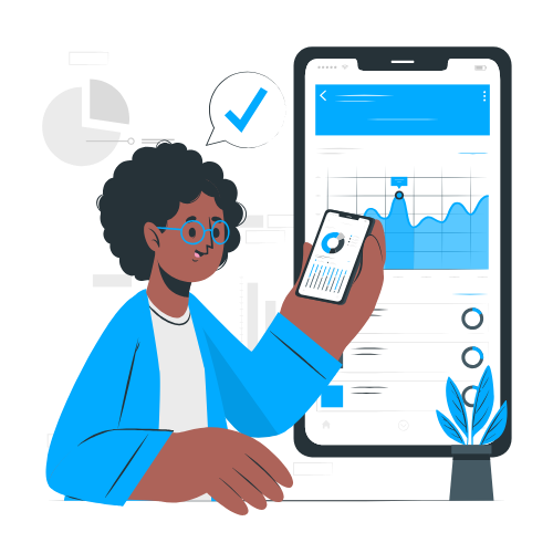 mobile app development services