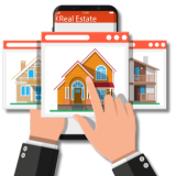 Real Estate Software Development
