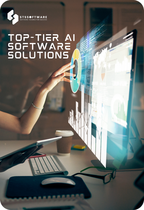 Global Software - Software Development Company